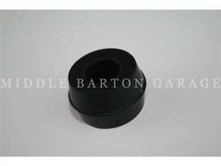 BUSH SHOCK ABSORBER 500/600